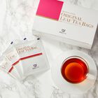 チョコレート福袋